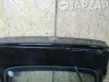 Дверь багажника для Toyota Celica  ST202  3S-FE  зад    Черный Дверь багажника для Toyota Celica ST202  3S-FE  зад    Черный