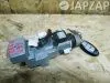 Замок зажигания для Nissan Teana J31  VQ23DE      