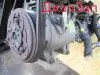 Компрессор кондиционера для Volvo XC90 C_59  B5254T2      