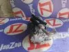 Компрессор кондиционера для Peugeot 208 A9  EP6C     9822826880 