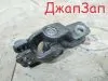 Рулевой карданчик для Honda Stepwgn RF3 RF5  K20A      