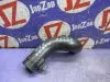 Патрубок воздушного фильтра для Mazda CX-5 KE2FW  SH-VPTS     sh0113231 
