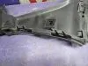 Кронштейн бампера для Volvo C30 MK43  B4204S3  зад право  31265679 