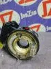 Кольцо SRS для Audi A3 8P  CAXC     1k0959653d 