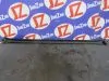 Рычаг для Honda Life JB1  E07Z  зад    Золотистый