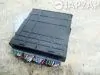 Блок управления двигателя efi для Mitsubishi Chariot Grandis Space Wagon N94W  4G64       Блок управления двигателя efi для Mitsubishi Chariot Grandis N94W  4G64