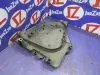 Защита двигателя для Subaru Impreza GH2  EL15  зад лево  42045fg031 