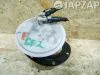 Бензонасос для Subaru Impreza GH GH8 GH2 GH3 GH6 GH7  EL15      