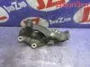 Подушка двигателя для Citroen C4  B7  EP6CDT  зад     Подушка двигателя для Citroen C4 B7  EP6CDT  зад