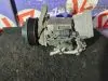 Компрессор кондиционера для Cadillac Cts   LFW     s4311026 