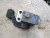 Подушка двигателя для Nissan Teana J32  VQ25DE      
