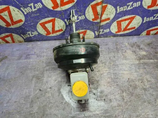 Вакуумный усилитель тормозов Subaru Impreza GG3