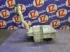 Бачок омывателя для Volkswagen Touran 1T2  CAV     1k0955453q 
