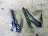 Петли крышки багажника для Nissan Teana  J32  VQ25DE       Петли крышки багажника для Nissan Teana J32  VQ25DE