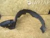 Подкрылок для Toyota Auris  NZE154         Подкрылок для Toyota Auris NZE154