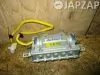 Подушка безопасности для Toyota Alphard ANH10  2AZ-FE      