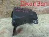 Блок предохранителей для Toyota Avensis AZT250  1AZ-FSE      