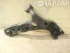 Рычаг для Toyota Estima ACR50  2AZ-FE  перед лево   
