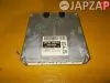 Блок управления двс для Toyota Mark II   1GFE     89661-2a140 