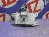 Электроблок для Renault Megane KZ0G  M4RF713     310361xs0a 