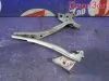 Петли капота для Honda Fit Jazz GE6  L13A  перед     Петли капота для Honda Fit GE6  L13A  перед