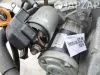 Стартер для Subaru Impreza GH GH8 GH2 GH3 GH6 GH7  EL15      