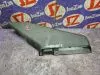 Воздухозаборник для Subaru XV GP7  F20A      