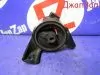 Подушка двигателя для Suzuki Aerio RB21S  M15A  перед право   