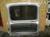 Дверь багажника для Toyota Funcargo  NCP20  2NZ-FE      Серебро Дверь багажника для Toyota Funcargo NCP20  2NZ-FE      Серебро