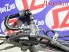 Рулевая рейка для Toyota Camry  ACV40  2AZ-FE  перед     Рулевая рейка для Toyota Camry ACV40  2AZ-FE  перед