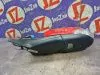 Зеркало боковое для Volvo V50 MW43  B4204S3  перед лево   