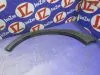 Накладка на крыло для Volvo XC70 BZ98  B6324S  зад лево  31283106 