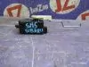 Сервопривод заслонки печки для Subaru Forester SH5  EJ20     t1011654wa 