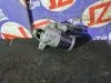 Стартер для Mini Cooper Countryman R60  N12B16A     v764559480 