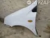 Крыло переднее для Nissan Tino  HV10  SR20DE      Белый Крыло переднее для Nissan Tino HV10  SR20DE      Белый