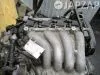 Двигатель для Mitsubishi Chariot Grandis  N84W  4G64       Двигатель для Mitsubishi Chariot Grandis N84W  4G64
