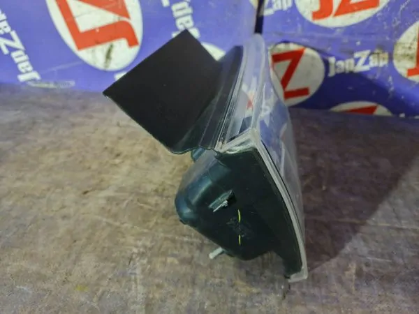 Фонарь задний Cadillac CTS 