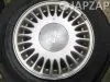 Диск Литой Nissan - R15 PCD5x114.3 ET45 W6 JJ DIA65
