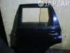 Дверь боковая для Chrysler Pt Cruiser  PT        Черный Дверь боковая для Chrysler Pt Cruiser PT        Черный