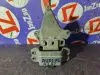 Подушка двигателя для Audi A3 8P  CAXC  перед лево  1k0199555 
