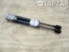 Амортизатор багажника для Volvo S60  RS61 RS79 RH59 HV32  B5244S       Амортизатор багажника для Volvo S60 RS61 RS79 RH59 HV32  B5244S