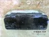 Панель приборов для Toyota Markii GX100  1G-FE      