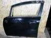 Дверь для Honda Fit GE  L13A  перед лево   Черный
