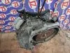Акпп для Citroen C4 B7  EP6      