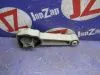 Подушка двигателя для Volvo XC60 DZ  B6304T4  перед право   