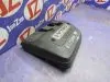 Крышка двигателя декоративная для Honda Elysion RR1  K24A,      