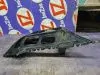 Кронштейн бампера для Bmw 3 серия E90  N46B20  зад лево  51127202669 