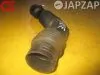 Воздухозаборник для Toyota Porte         