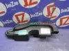 Патрубок воздушного фильтра для Daihatsu Tanto L375S  EFVE      