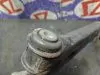 Рычаг для Volvo C30 MK43  B4204S3  перед право   